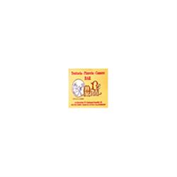 Re Mida Bar - Trattoria - Pizzeria - Affittacamere