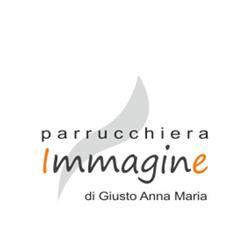 Parrucchiera Immagine