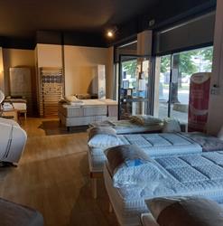 Permaflex Store Parma