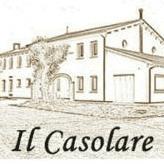 Il Casolare Castelminio (Ristorante - Pizzeria)