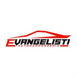 Autocarrozzeria Evangelisti