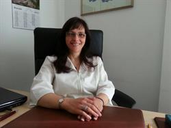 Elisabetta Bonazza - Massaggio Shiatsu