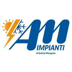 A.M. Impianti