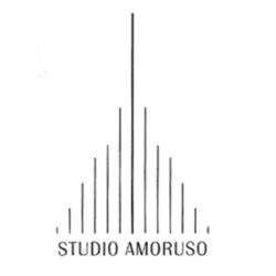 Studio Amoruso