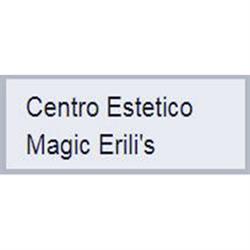 Centro Estetico Magic Erili's