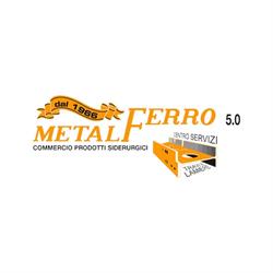 Metalferro
