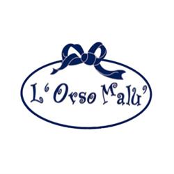 L'orso Malu' S.r.l