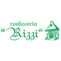 Rosticceria Rizzi