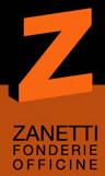 Zanetti Fonderie Officine S.R.L. Fonderia E Officina