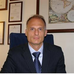 Studio Fusconi Pelli