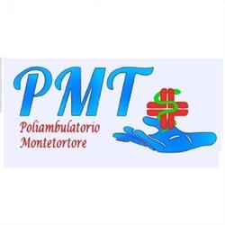 Poliambulatorio Montetortore