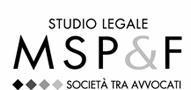 Msp & F - Studio Legale Avvocati Mariani - Setteposte - Paoli & Filena