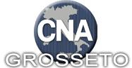 Associazione Artigiani Grosseto Cna