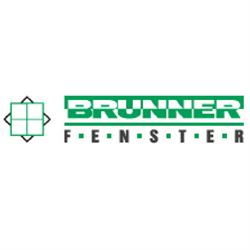 Brunner Fenster