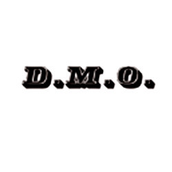 D.M.O. GROUP