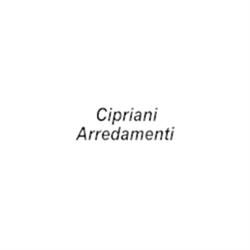 Cipriani Arredamenti