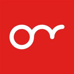 Binini Partners