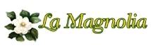 La Magnolia Societa' Agricola A Responsabilita' Limitata