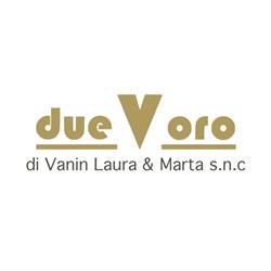 Gioielleria Due V Oro Due V Oro Snc Di Vanin Laura & Marta