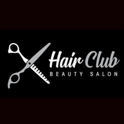 Hair Club di Ombretta Cammarata Parrucchiere Trezzo sull’Adda