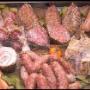 Salumi