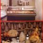 La Macelleria
