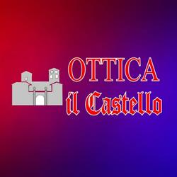 Ottica il Castello