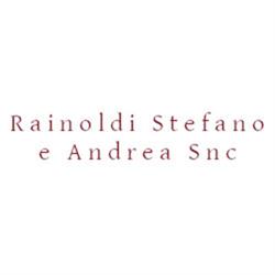 Rainoldi Stefano e Andrea