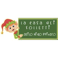 Asilo La Casa dei Folletti