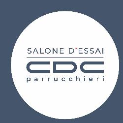 Parrucchiere Susi e Cheti