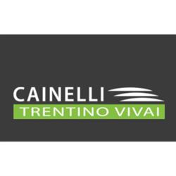 Vivai Cainelli