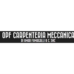 Opf