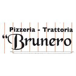 Pizzeria Trattoria Brunero