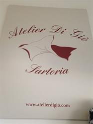 Atelier