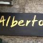 Alberto Atelier