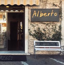 Alberto Atelier