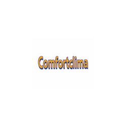 Comfortclima Service