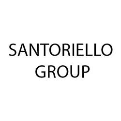 Santoriello Group