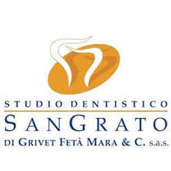 Studio Dentistico San Grato