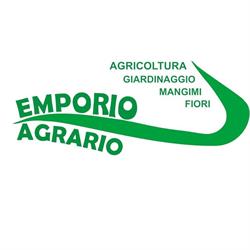 Emporio Agrario Squillaci