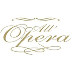 Ristorante all'Opera