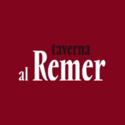Taverna Al Remer