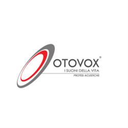 OTOVOX Apparecchi Acustici