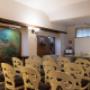 Gallery Professionale