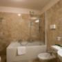 Gallery Professionale