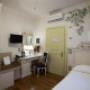 Gallery Professionale