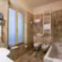 Gallery Professionale