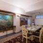 Gallery Professionale