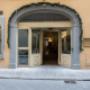 Gallery Professionale