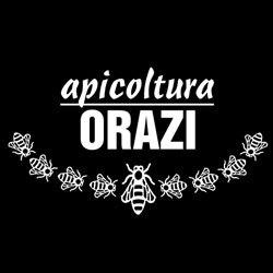 Apicoltura Orazi - Produzione e Vendita Miele